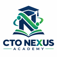CTO NEXUS